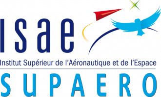 Extranet ISAE-SUPAERO